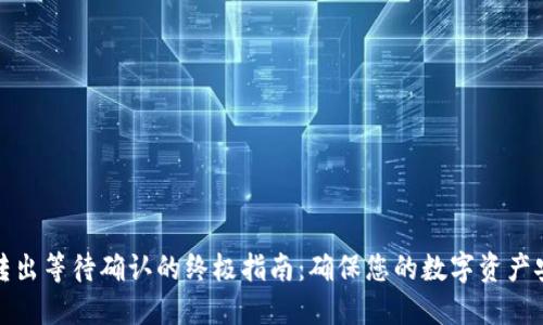 冷钱包转出等待确认的终极指南：确保您的数字资产安全无忧
