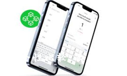 TP钱包与比特派钱包安全性比较：两者的优缺点及用户收益分析
