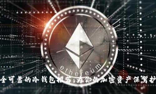 安全可靠的冷钱包推荐：为你的加密资产保驾护航
