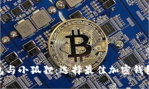 Solflare钱包与小狐狸：选择最佳加密钱包的用户指南