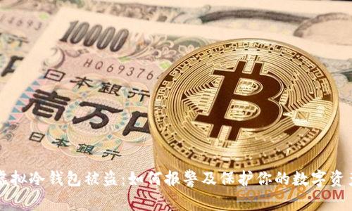 虚拟冷钱包被盗：如何报警及保护你的数字资产