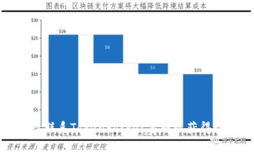 如何有效联系TokenPocket客服以获得快速帮助