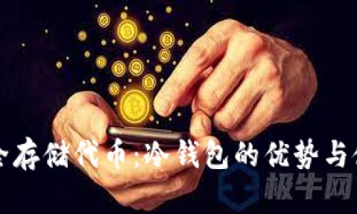 如何安全存储代币：冷钱包的优势与使用方法