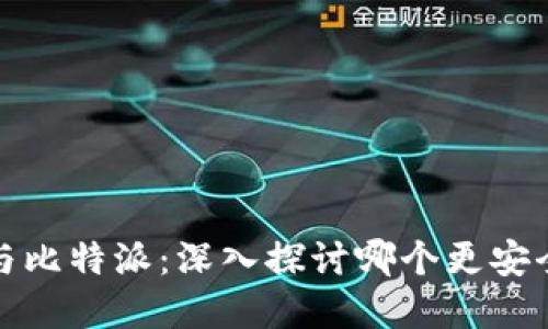TP钱包与比特派：深入探讨哪个更安全的选择
