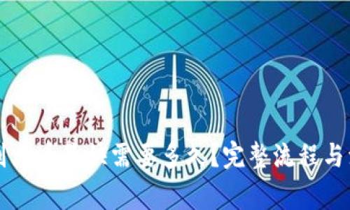 从TP钱包转到火币最快需要多久？完整流程与注意事项解析