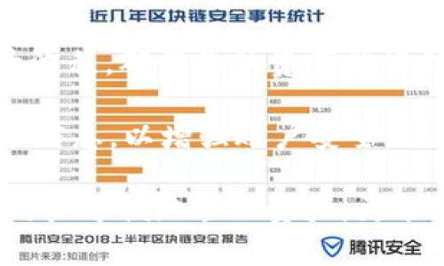如何快速安全地登录TP钱包，确保您的数字资产安全

TP钱包, 登录, 数字资产, 安全, 区块链/guanjianci

引言：两步之遥的数字资产安全
在这个数字化迅速发展的时代，区块链技术和加密资产如火如荼地发展，TP钱包作为一种便捷的数字资产管理工具，越来越受到用户的青睐。了解如何安全、高效地登录TP钱包，不仅能够让您的资产管理更加顺畅，还能确保资产安全。本文将详细介绍TP钱包的登录流程及相关注意事项。

了解TP钱包
首先，让我们简单介绍一下TP钱包。作为一个功能强大的数字钱包，TP钱包支持多种数字货币的存储与交易，拥有便于用户操作的界面和丰富的生态体系。无论是新手还是资深用户，TP钱包都能为他们提供全面的服务，帮助管理和保护数字资产。

TP钱包的登录流程
登录TP钱包的步骤相对简单，但为了确保安全性，我们还是要仔细遵循每一步。以下是登录的基本流程：

ol
li下载与安装TP钱包：首先，您需要在官方渠道（如应用商店或TP钱包的官方网站）下载并安装TP钱包应用。务必确保下载来源的可靠性，以防止遭遇钓鱼网站或恶意软件。/li
li打开应用：下载完成后，点击图标启动TP钱包应用。您将看到一个欢迎页面，通常会提示您登录或创建新账户。/li
li选择登录方式：TP钱包支持多种登录方式，例如通过助记词、私钥或密码进行登录。根据您自己当初创建账户时所选择的方式来选择。/li
li输入信息：根据所选的登录方式，输入相应的信息。
    ul
        li如果使用助记词登录，请确保每个词的拼写正确，并按照顺序输入。/li
        li如果使用私钥，请在输入时若有空格需注意。/li
        li如果是通过账户密码登录，请记录下大小写以及特殊字符。/li
    /ul
/li
li完成二步验证（如适用）：为提高安全性，TP钱包可能要求您进行二步验证。在手机上输入收到的验证码，完成此步骤后即可进入钱包界面。/li
/ol

安全登录常见问题
尽管登录过程看似简单，但在实际操作中，很多用户可能会遇到一些问题，下面列出了一些常见的问题及解决方法。

h41. 忘记密码或助记词怎么办？/h4
密码和助记词是保护您账户安全的重要信息，如果遗失将很难找回。如果忘记密码，可以根据TP钱包的指引尝试重置密码。如果助记词丢失，通常将无法再访问该钱包，因此建议用户在创建钱包时，将助记词妥善保存于安全的地方。

h42. 登录过程中提示错误信息？/h4
在登陆过程中，您可能会遇到“密码错误”或“助记词不匹配”等提示。这多半是由于输入的信息存在错误。请仔细核对输入信息，注意大小写及空格，确认无误后再次尝试。

h43. 如何确保登录环境的安全性？/h4
尽量在没有公共Wi-Fi的环境下进行登录，确保网络稳定，防止遭受中间人攻击。使用VPN也可以在一定程度上增强安全性。

使用TP钱包的优势
登录TP钱包后，您会发现其带来的诸多便利与优势：
ul
li便捷性：TP钱包的用户界面设计，操作流程顺畅，用户能够快速完成各项操作，无需长时间适应。/li
li安全性：TP钱包采用多重安全机制，包括助记词、私钥和二步验证，即使在网络环境不佳的情况下也能有效保护用户资产。/li
li支持多种币种：TP钱包支持多种主流数字货币，用户可以在一个平台上管理不同类型的资产，省去多个钱包应用的麻烦。/li
li社区与生态：TP钱包依托强大的社区支持，用户可以获得最新的市场资讯及操作策略，提升自己的投资眼光。/li
/ul

总结与个人见解
总的来说，TP钱包作为一个便捷安全的数字资产管理工具，具备了一流的用户体验和安全体系。使用TP钱包的关键在于了解并掌握其登录流程，确保您的资产能得到有效管理。当然，安全意识也是不可忽视的。个人经历告诉我，很多用户在使用数字钱包时由于缺乏安全意识而大意，从而导致信息泄露。

因此，在使用TP钱包时，每次登录都需要认真对待，千万不可忽视输入的每一处细节。我们应该定期更新密码，备份助记词，设定复杂的登录信息，以增强账户安全。记住，您的资产安全，永远是第一位的。

未来，数字资产市场将继续扩大，更多的人会加入到这一行列中来。选择一个优秀的钱包从一开始就显得尤为重要。TP钱包不仅能够帮助用户方便地管理资产，更能为用户提供必要的安全保护。希望本篇文章能够帮助到您，祝您在数字货币的世界里，财运亨通。
