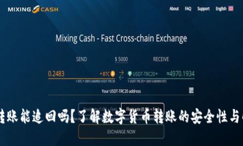IM钱包转账能追回吗？了解数字货币转账的安全性与解决方案
