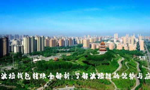 TP波场钱包转账全解析：了解波场链的优势与应用