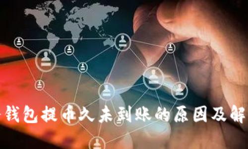 探讨冷钱包提币久未到账的原因及解决方案