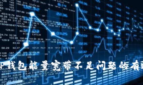 解决TP钱包能量宽带不足问题的有效方法