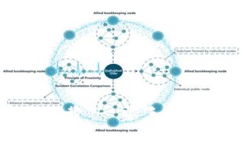 TP钱包最新版官方下载 - 零手续费数字资产管理利器