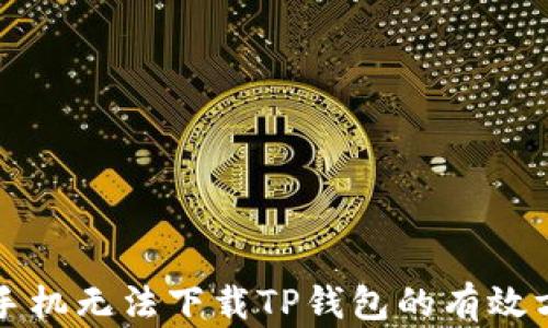 
解决苹果手机无法下载TP钱包的有效方法与技巧