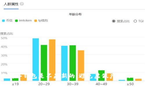 如何分辨冷钱包是不是新的：避免虚假产品的实用指南