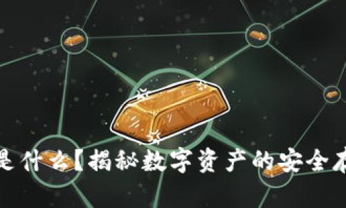 冷钱包是什么？揭秘数字资产的安全存储方案