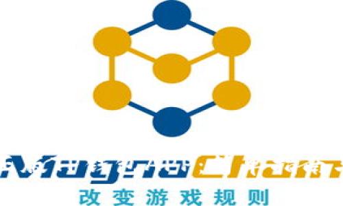 如何正确下载正版TP钱包APP：简单指南与用户经验分享