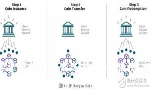 IM钱包：数字资产管理的新选择，安全便捷，提升投资回报