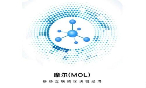 
TP钱包换助记词：安全提升与资产保护的最佳实践
