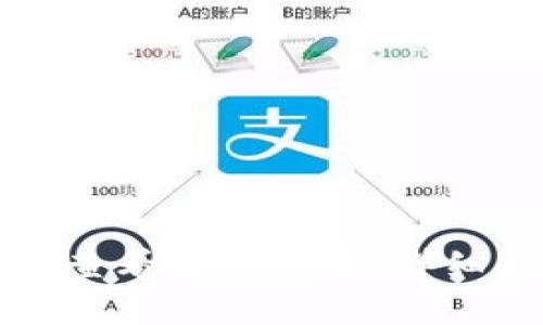 如何在TP钱包中查看分红的币：详细指南和实用技巧