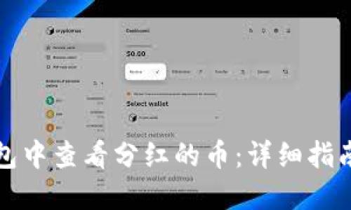 如何在TP钱包中查看分红的币：详细指南和实用技巧