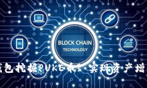 如何利用TP钱包挖掘PUKE币? 实现资产增值的有效策略
