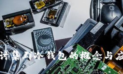 深入探讨集群冷钱包的概念与应用价值