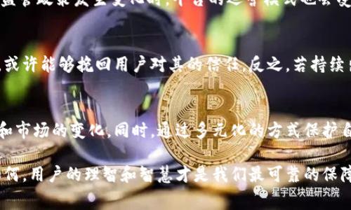 关于“GoPay跑路”的消息，当前并没有官方的确认或详细的信息。不过在互联网金融领域，有些平台确实因各种原因而停止运营，引发投资者的担忧。为了更好地理解和应对类似事件，我们可以从多个角度进行探讨。

GoPay的背景
GoPay是一款在东南亚地区特别是印尼非常受欢迎的数字支付平台，它不仅支持线上支付，还可在众多实体商户中使用。因其便捷的支付方式，GoPay吸引了大量用户，并在当地市场中占据了一定的份额。

有关跑路的传言
最近有用户在社交媒体上发出抱怨，声称在使用GoPay时遇到了提现困难和账户异常，随之而来的是关于GoPay“跑路”的 rumores。这种信息在缺乏官方解释的情况下迅速传播，令许多用户感到不安。

金融平台的常见风险
在讨论GoPay及类似支付平台的风险时，我们需要具体分析。网络金融领域有其独特的风险，包括资金链断裂、运营不规范、用户信息安全、平台政策变化等多重因素。尤其是在快速发展的市场中，一些小型或新兴的支付平台如果没有足够的资本支持或监管，将面临更大的生存压力。

用户如何应对潜在风险
面对资金风险，用户可以采取一些预防措施，例如定期检查账户状态、保持敏感信息的安全、以及在平台上保持适度使用，而避免将大量资金集中在单一金融工具上。此外，了解平台的投诉渠道和客户服务情况也是保障自身权益的重要方式。

个人经验分享
在我个人的经验中，使用数字支付平台的过程中，选择信誉良好的平台至关重要。几年前，我曾遭遇过一家小型支付平台停止服务并迁移用户资产的事件。那一次，我意识到了多元化的重要性，随后选择了多个口碑较好的支付解决方案，以降低我的资金风险。在选择使用GoPay时，我同样保留了一部分资金在其他平台，以防突发事件。

市场反应与用户反馈
在GoPay出现问题的情况下，许多用户开始在社交媒体上分享他们的经验和反馈。有用户表示，在尝试提现时发现系统出现异常，导致无法顺利进行支付，甚至出现账户被限制的情况。这些反馈反映了用户对平台稳定性的担忧，同时也引发了更多关于平台透明度和用户安全的讨论。

监管与合规性
从行业角度看，支付平台的合规性和监管也至关重要。一个良好运作的支付平台需要遵守当地监管机构的法规，以确保资金安全和用户信任。当监管政策发生变化时，平台的运营模式也会受到影响，用户应对此保持关注。我们不难发现，在一些国家和地区，金融监管政策的滞后或不完善导致了一些支付平台的迅速崛起与崩塌。

消费者信心的重要性
在金融服务行业中，消费者信心扮演着至关重要的角色。对于GoPay而言，若其能够及时回应用户的疑问与不安，提供透明的信息和足够的支持，或许能够挽回用户对其的信任。反之，若持续出现无解的技术问题或现金流危机，将会导致用户的信心进一步下降，形成恶性循环。

总结与展望
综上所述，虽然尚未确认GoPay是否真的存在跑路的情况，但这类问题无疑提醒我们在使用各种金融服务时，需保持警惕，及时了解平台的动态和市场的变化。同时，通过多元化的方式保护自己的资金安全，也是每个用户应当重视的责任。在未来，期待更多金融科技公司能够改善用户体验，提升服务质量，以更好地服务消费者。

而作为用户，最好的方式就是保持冷静，同时在信息的海洋中寻求权威的声音，避免落入谣言的陷阱，做到理性消费与投资。无论GoPay的未来如何，用户的理智和智慧才是我们最可靠的保障。
