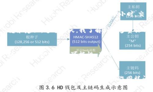 如何解决TP钱包BNB矿工费不足的问题，实现高效交易？

keywordsTP钱包, BNB, 矿工费, 交易, 加密货币/keywords

引言：矿工费的重要性
在使用TP钱包进行加密货币交易时，矿工费是一个不可忽视的关键因素。矿工费是用户为交易提供动力的费用，矿工通过确认交易并将其记录在区块链中，获得这部分费用。在网络繁忙时，矿工费可能会有所上升，用户若未能预先配置足够的BNB，可能会面临交易延迟或失败的风险。

BNB矿工费不足的常见原因
造成BNB矿工费不足的原因有多种可能性。首先，用户在进行交易前未能检查当前的网络拥堵情况，导致设置的矿工费过低。其次，许多新手用户对矿工费的理解不足，往往以为最低的矿工费就能够保证交易成功，而忽视了实时市场的变化。而且，用户可能在钱包中没有足够的BNB余额，这直接导致了矿工费用的短缺。

如何检查当前矿工费
当你准备进行一笔交易时，首先要了解当前的矿工费水平。通过查看相关的区块链浏览器，你可以获取实时的矿工费数据。这些工具不仅展示了当前的网络状态，还提供了建议的矿工费用。一般来说，若网络拥堵，建议上调你的矿工费，以确保交易能够顺利通过。若网络较为通畅，则可以适当降低费用，这样更为经济。

解决BNB矿工费不足的实际步骤
1. **增加BNB余额**：在进行任何交易前，首先确保你的TP钱包中拥有足够的BNB。可以通过交易所购买BNB，并在充值到钱包后再进行交易。这样，即使当前矿工费有波动，你也能轻松应对。

2. **设置合适的矿工费**：在TP钱包中，你可以根据当前网络状况，自行设置矿工费。优先选择较高的费用，确保交易被迅速确认。一般来说，TP钱包会显示“低”、“中”、“高”三种设置，建议用户根据实际情况选择合适的费用。

3. **使用代币交换功能**：若你没有足够的BNB，可以考虑使用其他代币进行交换。许多去中心化交易所（DEX）允许用户使用其他加密货币支付矿工费，这样可以避免因BNB不足而导致的交易困扰。

提升交易效率的小窍门
在加密货币的世界中，时间就是金钱。有效的策略可以帮助用户在交易执行时更为顺畅。比如，用户可以在交易时段外进行交易，避免在网络高峰期（比如交易所的一些活动期间）进行操作，从而减少因为矿工费而导致的尴尬局面。

个人经验：如何顺利克服矿工费问题
我在使用TP钱包的过程中，有过几次由于矿工费不足而导致交易延迟的经历。由于当时对矿工费用理解不够透彻，我尝试以最低的费用发送一笔交易，结果等待了将近几个小时，交易依旧未被确认。在经历这次麻烦后，我决定总结出一套实用的方法。

我开始主动查找实时的矿工费信息，并在每次交易前预留出一定的BNB余额。同时，我加入了一些加密货币的群组，参与讨论，获取实时的信息和建议。通过聊天，我了解到许多资深用户常常会为交易设置较高的矿工费，从而确保能在最佳时机完成交易。

未来的矿工费展望
随着区块链技术的不断发展，未来的矿工费可能会出现更多的变化。新协议和技术的提出，让一些项目承诺会降低交易费用，甚至在某些时刻提供免费交易的可能性。而作为用户，我们需要对此保持关注，适时调整自己的策略，以应对瞬息万变的市场情形。

结论：有效管理矿工费
总的来说，当发生BNB矿工费不足时，用户需及时采取有效的解决措施，增加BNB余额、设置合理的矿工费，并选择合适的交易时机。通过以上的分析与建议，希望能帮助到面临同样问题的朋友们，尽快解决困扰，顺利进行加密货币的投资和交易。记住，良好的交易习惯和及时的信息获取，将为你的加密货币之路保驾护航。