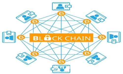 如何安全高效使用TP钱包官方网站最新版的功能及其用户价值