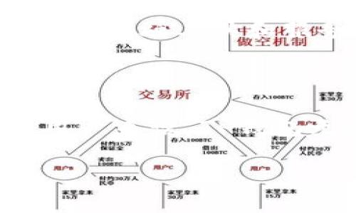 TP钱包是一个涉及区块链和数字资产管理的项目，旨在提供安全、便捷的加密货币存储、交易和管理服务。随着数字资产的日益普及，人们对安全性和易用性提出了更高的要求，TP钱包正是应运而生，满足了这一市场需求。

TP钱包的背景与发展

TP钱包诞生于一个快速发展的区块链生态系统中，伴随着比特币、以太坊等主流加密货币的兴起，越来越多的人开始关注如何安全地存储和管理他们的数字资产。然而，许多用户在选择数字钱包时常常面临一个重要的问题：如何确保资产的安全性和隐私保护。这时，TP钱包凭借其独特的设计理念，开始逐渐受到用户的青睐。

TP钱包的核心功能

TP钱包不仅仅是一个数字资产的存储工具，它还具备多种功能，以满足用户的不同需求。例如，用户可以通过TP钱包轻松进行各种加密货币的交易，甚至可以参与到去中心化金融（DeFi）项目中去。对于那些对区块链技术感兴趣的用户，TP钱包提供了丰富的教育资源，帮助他们更好地理解这个领域。

此外，TP钱包还支持多种数字资产，包括主流的比特币、以太坊以及一些新兴的数字货币。它的多功能性确保了用户在一个平台上可以完成多种操作，极大地提升了用户体验。

安全性的重要性

在数字资产管理中，安全性是一个永恒的话题。TP钱包采取了一系列安全措施来保护用户的资产，包括多重签名、冷存储等手段。这些安全措施使得用户的资产安全得到了有效保证，降低了被盗或丢失的风险。

我曾经在一个加密货币交易平台上遇到过安全问题，我的资产在短时间内被盗取，这让我第一次意识到安全性的重要性。而后来使用TP钱包后，我感受到了其在安全性管理上的用心，长期以来在我的资产安全方面给我提供了很好的保障。

用户体验与界面设计

TP钱包的界面设计，用户可以轻松上手。即便是刚接触区块链的小白用户，通过几分钟的探索就可以熟悉钱包的各项功能。在移动端的使用体验上，TP钱包也做得相当出色，用户可以随时随地访问自己的资产，进行转账、交易等操作。

我曾有一个朋友对加密货币一窍不通，但在我向他推荐使用TP钱包后，他发现这个钱包的界面友好、操作简单，快速上手后甚至开始对区块链产生了浓厚的兴趣。这让我意识到，一款优秀的数字钱包，不仅需要技术上的支持，更需要考虑到用户的使用感受。

支持的交易与兑换功能

TP钱包具有一键交易的功能，用户可以非常方便地在不同类型的数字货币之间进行兑换。例如，如果你持有ETH但想要转入ADA，只需几秒钟时间便可完成，这无疑提升了交易的速度和便利性。

这让我想起在一个交易高峰期，我需要迅速将一种币转换为另一种币，在其他平台上总是要经历繁琐的步骤，而在TP钱包中，这一切变得简单而高效。这种流畅的交易体验让我对于TP钱包的整体设计与功能更加认同。

对新手用户的友好性

对于许多初学者来说，进入加密领域可能会遭遇各种挫折，但TP钱包的设计恰好照顾到了他们的需求。它提供了详细的使用说明和新手指导，帮助用户逐步适应这个领域。

我记得自己第一次使用数字钱包时感到无比困惑，但通过TP钱包的教程和引导，我很快就学会了如何进行基本操作。而这绝对是TP钱包的一大亮点，尤其是在当前加密市场迅速变化的背景下，拥有这样一个用户友好的平台非常重要。

未来的展望

展望未来，TP钱包将继续在产品功能上不断创新，以应对不断变化的市场需求。同时，随着更多区块链项目的推出，TP钱包也可能会积极拓展其支持的资产种类，以涵盖更广泛的用户需求。

我个人非常关注去中心化金融（DeFi）的发展，而TP钱包在这方面的潜力值得期待。未来，我们可能会看到TP钱包结合更多的新兴技术，从而为用户提供更加丰富的金融工具和服务。随着市场的不断成熟，TP钱包可能会迎来更大的发展空间。

总结

在数字资产的管理和交易中，TP钱包凭借其功能完备、安全性高、用户友好的特性，逐渐成为用户的首选工具。对于那些希望参与到加密领域并管理自己资产的用户来说，TP钱包无疑是一个值得信赖的平台。同时，它的发展和创新也反映出区块链领域的巨大潜力。未来，TP钱包在满足用户需求的同时，还将继续引领数字资产管理的潮流。

TP钱包是什么项目？解读其核心功能与用户价值