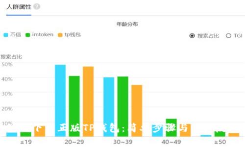 如何下载正版TP钱包：简单步骤与用户反馈