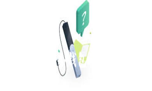 2023年最值得考虑的平价冷钱包推荐，安全保护你的数字资产