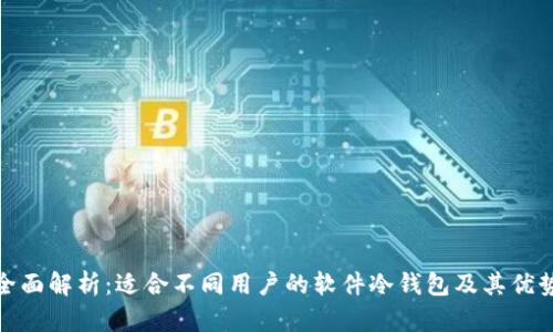 全面解析：适合不同用户的软件冷钱包及其优势