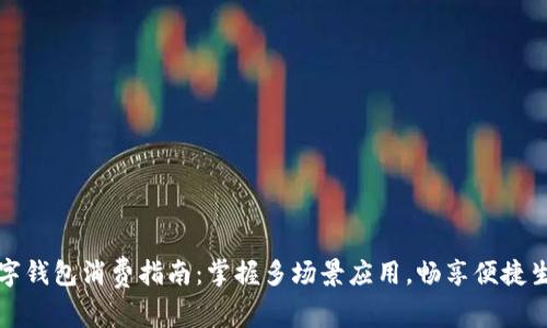 数字钱包消费指南：掌握多场景应用，畅享便捷生活