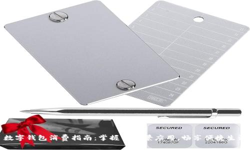 数字钱包消费指南：掌握多场景应用，畅享便捷生活