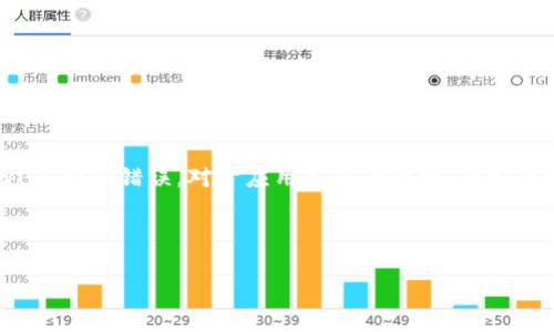 提示： 拼音输入法使用时，请确保输入法切换为英文字母以避免拼写错误。对于应用程序的下载，一定要到官方网站或可信的应用商店进行，以确保安全性和稳定性。

现在，让我们开始构建一个以及相关内容。

TP钱包安卓app下载：实现便捷数字资产管理的最佳选择