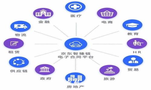 冷钱包的安全性与联网风险分析：创建冷钱包后是否可以联网？