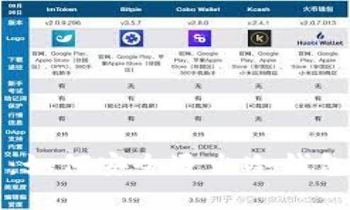 冷钱包使用教程：如何安全退出冷钱包以保护数字资产