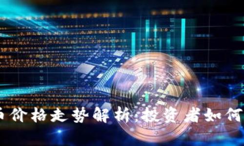 2023年BHD币价格走势解析：投资者如何抓住市场机会