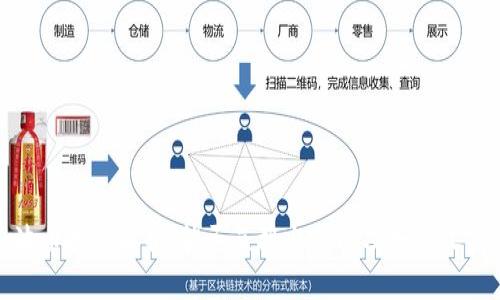 波币投资解析：能否直接出售以及如何收益