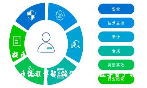 冷钱包提币流程

冷钱包提币流程详解：确保安全的数字资产转移方法