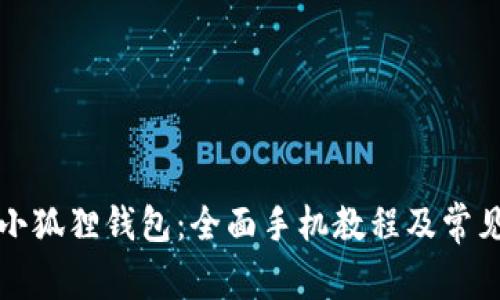 如何使用小狐狸钱包：全面手机教程及常见问题解答