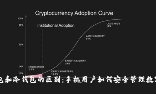 热钱包和冷钱包的区别：手机用户如何安全管理数字资产
