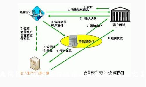 USB无线鼠标：提升工作效率与使用舒适度的完美选择