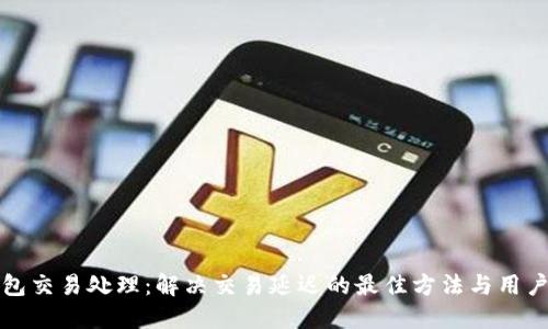 TP钱包交易处理：解决交易延迟的最佳方法与用户指南