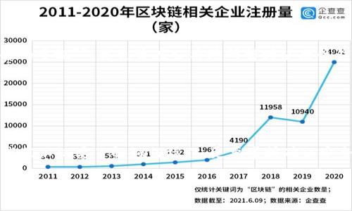 退出TP钱包登录的步骤详解与注意事项

TP钱包, 退出TP钱包, 钱包登录, 数字货币, 安全登录/guanjianci

在如今数字货币盛行的时代，TP钱包作为一款热门的数字货币钱包，为用户提供了安全、便捷的资产管理服务。然而，有些用户可能在使用后希望退出登录以保护个人信息，尤其是在公共场所下使用完后。那么，如何安全地退出TP钱包，确保你的数字资产不被他人访问呢？本文将为你详细介绍退出TP钱包登录的具体步骤及相关注意事项。

TP钱包简介

首先，让我们从基础介绍一下TP钱包。TP钱包是一款支持多种主流数字货币的移动钱包，它不仅可以存储、转账和兑换各种数字货币，还具备一定的安全性。用户可以通过手机随时随地管理自己的数字资产，因此受到越来越多用户的欢迎。但随之而来的便是如何安全使用及退出登录的问题。

为何需要退出登录？

在很多情况下，用户可能不希望别人随意访问自己的数字钱包。例如，在咖啡馆或机场等公共场所使用TP钱包时，为了保证账户的安全性，退出登录显得尤为重要。退出后，即使他人拿到了你的设备，他们也无法访问你的资金。这是维护数字资产安全的一个基本原则。

退出TP钱包的具体步骤

退出TP钱包的步骤相对简单，以下是详细的操作流程：

ol
    li首先，打开你的TP钱包应用程序，进入主界面。/li
    li找到“设置”或“个人中心”选项，通常这个选项在主界面的右下角。/li
    li点击进入后，往下滑动，可以找到“退出登录”或“注销账户”的选项。/li
    li点击“退出登录”，系统可能会弹出确认窗口，询问你是否确认退出，点击确认即可。/li
/ol

虽然步骤不多，但在实际操作中，一定要小心。在某些情况下，比如网络连接不佳，操作可能会出现延迟，这会影响到退出效果。

如何确保安全退出？

许多用户可能在操作后仍感到不放心，这里给大家分享一些确保安全退出的技巧：

ul
    listrong清除缓存：/strong每次退出后，确保在设置中清除TP钱包的缓存，这样可以进一步确保账户安全。/li
    listrong关闭应用：/strong退出后，切记完全关闭TP钱包应用，而不是仅仅返回到主界面。/li
    listrong使用密码保护：/strong设置TP钱包时，请务必开启密码保护功能。这样即便他人获取了手机，也无法轻易访问你的钱包。/li
/ul

退出过程中可能遇到的问题及解决方法

在退出过程中，用户可能会遇到一些常见问题，例如无法找到退出登录的按钮。这个时候，不妨参考以下建议：

ul
    listrong更新应用：/strong有时应用版本过旧可能会导致功能缺失，确保你使用的是最新版本的TP钱包。/li
    listrong网络问题：/strong有些功能依赖于稳定的网络，确保你连接到良好的网络环境中，如果不行，可以尝试重新启动应用。/li
/ul

个人经验分享

作为一名数字货币的爱好者，我在使用TP钱包的过程中，发现很多用户对退出这个简单的功能存在困惑。其实，退出登录并不复杂，**最重要的是用户对数字资产安全的重视**。我也曾在公共场所暂时使用该钱包，出于安全考虑，一定要记得及时退出，特别是对于那些共享设备的场合。我常常在使用完毕后，立即退出登录，随即关闭应用，这样再也不用担心自己的资产安全。

此外，我还建议大家定期更换TP钱包的密码，并启用双重认证功能，这样可以大幅提高账户的安全性。许多人忽略了这些细节，导致账户被盗，这些都是痛苦的教训。

总结

总结而言，退出TP钱包登录并不是一件复杂的事情，但却是每位用户在使用过程中必须重视的重要环节。在现代社会中，数字资产的安全关系到每个人的经济利益，我们不仅要了解如何操作，更要掌握确保安全的每一个步骤。希望以上的内容能帮助到希望退出TP钱包的用户，更好地保护自己的数字资产安全。

最后，希望广大的TP钱包用户都能合理管理自己的数字资产，确保账户安全，享受数字货币带来的便利和收益！