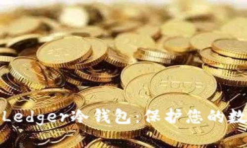 在法国如何选择和使用Ledger冷钱包：保护您的数字资产安全的最佳方案