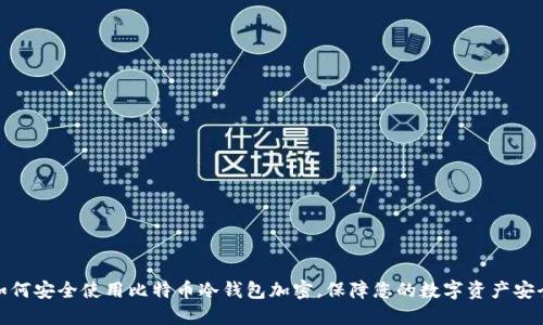 如何安全使用比特币冷钱包加密，保障您的数字资产安全