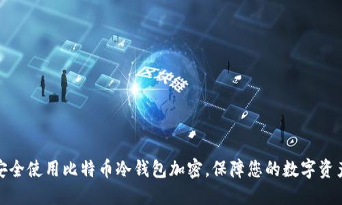 如何安全使用比特币冷钱包加密，保障您的数字资产安全