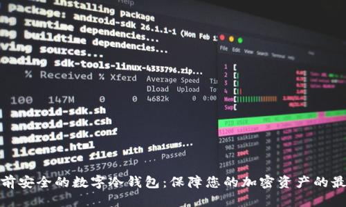 探索目前安全的数字冷钱包：保障您的加密资产的最佳选择