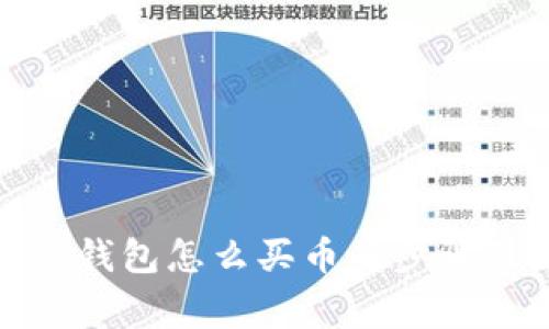 详解CGPay钱包怎么买币的步骤及注意事项